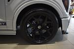 2025 Ford F-150 SuperCrew Cab 4x4 Pickup for sale #F63360 - photo 14