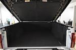2025 Ford F-150 SuperCrew Cab 4x4 Pickup for sale #F63360 - photo 15