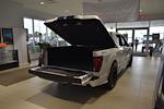 2025 Ford F-150 SuperCrew Cab 4x4 Pickup for sale #F63360 - photo 16