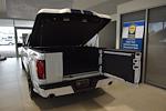 2025 Ford F-150 SuperCrew Cab 4x4 Pickup for sale #F63360 - photo 17