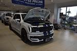 2025 Ford F-150 SuperCrew Cab 4x4 Pickup for sale #F63360 - photo 19