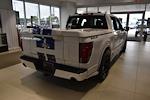 2025 Ford F-150 SuperCrew Cab 4x4 Pickup for sale #F63360 - photo 2