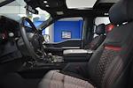 2025 Ford F-150 SuperCrew Cab 4x4 Pickup for sale #F63360 - photo 20