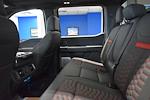 2025 Ford F-150 SuperCrew Cab 4x4 Pickup for sale #F63360 - photo 21