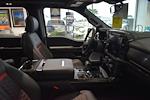 2025 Ford F-150 SuperCrew Cab 4x4 Pickup for sale #F63360 - photo 22