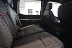 2025 Ford F-150 SuperCrew Cab 4x4 Pickup for sale #F63360 - photo 23