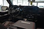2025 Ford F-150 SuperCrew Cab 4x4 Pickup for sale #F63360 - photo 24