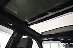 2025 Ford F-150 SuperCrew Cab 4x4 Pickup for sale #F63360 - photo 25