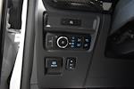 2025 Ford F-150 SuperCrew Cab 4x4 Pickup for sale #F63360 - photo 26