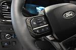 2025 Ford F-150 SuperCrew Cab 4x4 Pickup for sale #F63360 - photo 27