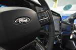 2025 Ford F-150 SuperCrew Cab 4x4 Pickup for sale #F63360 - photo 28