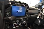2025 Ford F-150 SuperCrew Cab 4x4 Pickup for sale #F63360 - photo 29