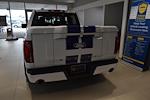 2025 Ford F-150 SuperCrew Cab 4x4 Pickup for sale #F63360 - photo 4