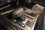 2025 Ford F-150 SuperCrew Cab 4x4 Pickup for sale #F63360 - photo 31