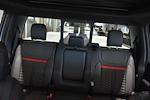 2025 Ford F-150 SuperCrew Cab 4x4 Pickup for sale #F63360 - photo 32