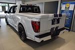 2025 Ford F-150 SuperCrew Cab 4x4 Pickup for sale #F63360 - photo 5