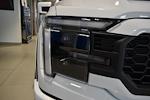 2025 Ford F-150 SuperCrew Cab 4x4 Pickup for sale #F63360 - photo 8
