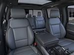 2025 Ford F-150 Lightning SuperCrew Cab AWD Pickup for sale #F63364 - photo 10