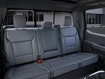 2025 Ford F-150 Lightning SuperCrew Cab AWD Pickup for sale #F63364 - photo 11