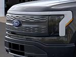2025 Ford F-150 Lightning SuperCrew Cab AWD Pickup for sale #F63364 - photo 17