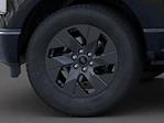 2025 Ford F-150 Lightning SuperCrew Cab AWD Pickup for sale #F63364 - photo 19