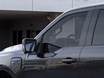 2025 Ford F-150 Lightning SuperCrew Cab AWD Pickup for sale #F63364 - photo 20
