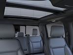 2025 Ford F-150 Lightning SuperCrew Cab AWD Pickup for sale #F63364 - photo 22