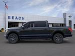 2025 Ford F-150 Lightning SuperCrew Cab AWD Pickup for sale #F63364 - photo 6
