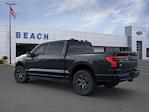 2025 Ford F-150 Lightning SuperCrew Cab AWD Pickup for sale #F63364 - photo 7