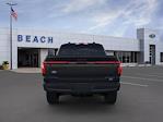 2025 Ford F-150 Lightning SuperCrew Cab AWD Pickup for sale #F63364 - photo 8