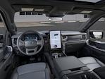 2025 Ford F-150 Lightning SuperCrew Cab AWD Pickup for sale #F63364 - photo 9