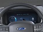 2025 Ford F-150 Lightning SuperCrew Cab AWD Pickup for sale #F63365 - photo 13