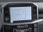 2025 Ford F-150 Lightning SuperCrew Cab AWD Pickup for sale #F63365 - photo 14
