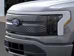 2025 Ford F-150 Lightning SuperCrew Cab AWD Pickup for sale #F63365 - photo 17