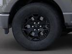 2025 Ford F-150 Lightning SuperCrew Cab AWD Pickup for sale #F63365 - photo 19