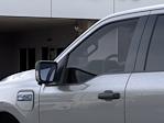 2025 Ford F-150 Lightning SuperCrew Cab AWD Pickup for sale #F63365 - photo 20
