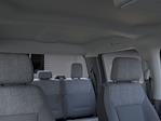 2025 Ford F-150 Lightning SuperCrew Cab AWD Pickup for sale #F63365 - photo 22