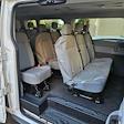 2017 Ford Transit 350 Low Roof SRW 4x2 Passenger Van for sale #F63367D - photo 5