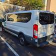 2017 Ford Transit 350 Low Roof SRW 4x2 Passenger Van for sale #F63367D - photo 2