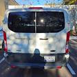 2017 Ford Transit 350 Low Roof SRW 4x2 Passenger Van for sale #F63367D - photo 6
