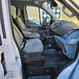 2017 Ford Transit 350 Low Roof SRW 4x2 Passenger Van for sale #F63367D - photo 7