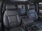 2025 Ford F-150 SuperCrew Cab 4x4 Pickup for sale #F63372 - photo 10