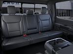 2025 Ford F-150 SuperCrew Cab 4x4 Pickup for sale #F63372 - photo 11