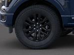 2025 Ford F-150 SuperCrew Cab 4x4 Pickup for sale #F63372 - photo 19