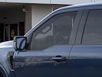 2025 Ford F-150 SuperCrew Cab 4x4 Pickup for sale #F63372 - photo 20