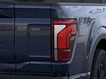 2025 Ford F-150 SuperCrew Cab 4x4 Pickup for sale #F63372 - photo 21