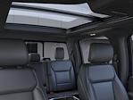 2025 Ford F-150 SuperCrew Cab 4x4 Pickup for sale #F63372 - photo 22