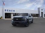 2025 Ford F-150 SuperCrew Cab 4x4 Pickup for sale #F63372 - photo 4