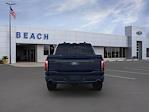 2025 Ford F-150 SuperCrew Cab 4x4 Pickup for sale #F63372 - photo 7