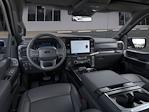 2025 Ford F-150 SuperCrew Cab 4x4 Pickup for sale #F63372 - photo 9